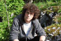 corwin.jpg