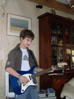 hotjam.jpg