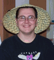 maoboy.jpg