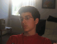 sarok.jpg